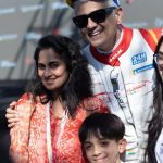 Ajith Kumar: ఉదయం వరకు బతకడం అదృష్టమే… సినిమాల నుంచి తప్పుకుంటా.. అజిత్ షాకింగ్ స్టేట్మెంట్..!