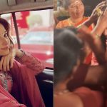 Tamannaah Bhatia: బ్రేకప్ తర్వాత… రహస్యంగా తమన్నా పెళ్లి.. ఫోటోలు వైరల్.. నిజమేనా?