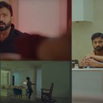 The Devils Chair Trailer: ‘ది డెవిల్స్ ఛైర్’ ట్రైలర్ రిలీజ్.. అదిరే అభి యాక్టింగ్ ఎలా ఉందంటే..?