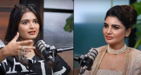 BIG TV Kissik Talks: డ్రెస్సింగ్ ట్రోల్స్ పై మండిపడ్డ ప్రియాంక.. ఇంతకు దిగజారుతారా అంటూ..!
