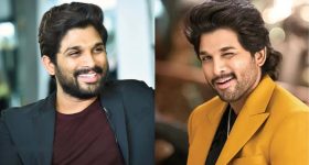 Venkatesh: వెంకీ మామ కోసం ఇద్దరు క్రేజీ డైరెక్టర్లు వెయిటింగ్... మరి ఏం చేస్తాడో..