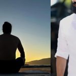 Kollywood: ట్రాన్స్ జెండర్ గా మారిన స్టార్ హీరో.. ఇదెక్కడి విడ్డూరం భయ్యా..!