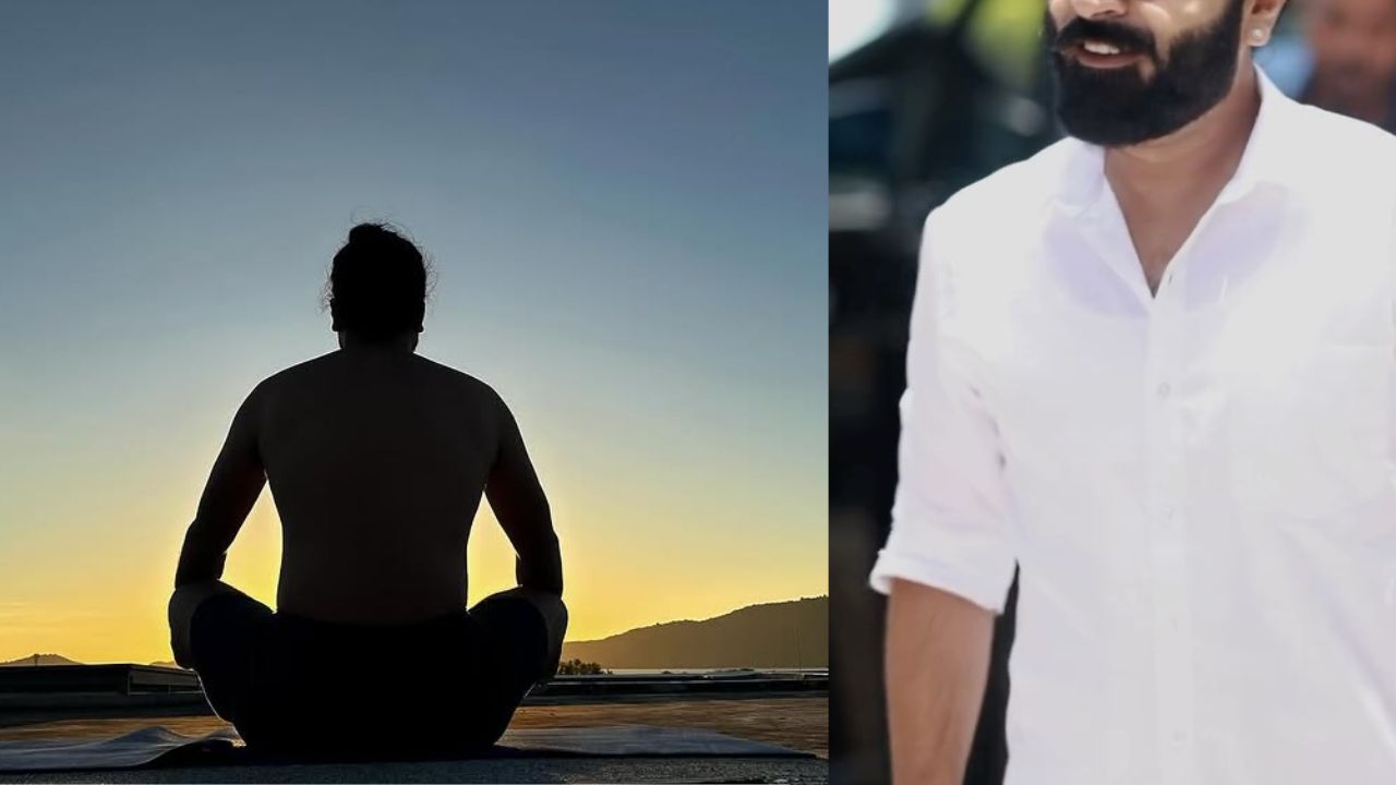 Kollywood: ట్రాన్స్ జెండర్ గా మారిన స్టార్ హీరో.. ఇదెక్కడి విడ్డూరం భయ్యా..!