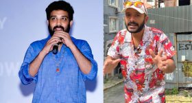 Sangareddy: 'బైక్ లేని జీవితం ఎందుకంటూ'.. ఈ యువకుడు ఏం చేశాడంటే?