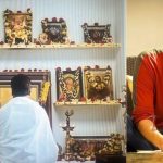 Trivikram Srinivas : నువ్వు అసలు మనిషివేనా..? త్రివిక్రమ్‌పై హిందూ సంఘాలు ఫైర్