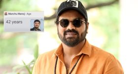 Kollywood: ట్రాన్స్ జెండర్ గా మారిన స్టార్ హీరో.. ఇదెక్కడి విడ్డూరం భయ్యా..!