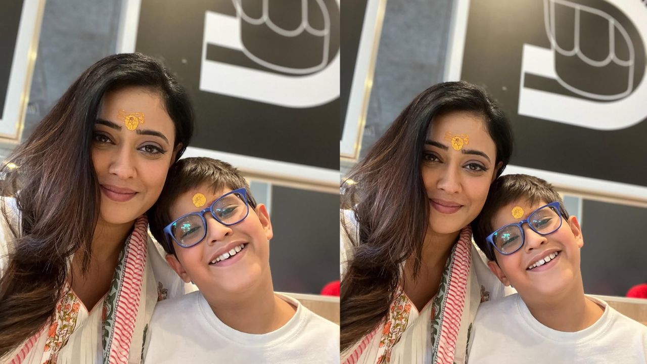 Bollywood: ప్రముఖ నటి విడాకులు.. భర్తకే భరణం చెల్లించిన భార్య.. దానికి మించిన ఆస్తి లేదంటూ?