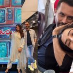 Samantha : పెళ్లైన డైరెక్టర్ తో సమంత ఎఫైర్… మేనేజర్ బానే మేనేజ్ చేశాడా..?