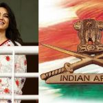 Preity Zinta: ఇండియన్ ఆర్మీకి భారీ విరాళం.. గ్రేట్ హార్ట్ అంటూ..!