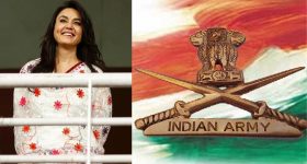 Preity Zinta: ఇండియన్ ఆర్మీకి భారీ విరాళం.. గ్రేట్ హార్ట్ అంటూ..!