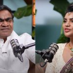 Big TV Kissik Talks: 73 ఏళ్ల ప్రాయంలో కూడా ఇంత ఆరోగ్యం.. నేటి తరానికి సీక్రెట్ రివీల్..!