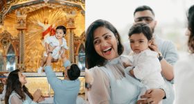 Simbu: క్షమించండి కమలహాసన్ సర్, నేను అలా చేయడానికి కారణం మణిరత్నం