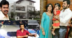 Coconut Milk: కొబ్బరి పాలతో గుండెకు మేలు, బలమైన రోగ నిరోధక శక్తి.. ఇంకా ఎన్నో ?
