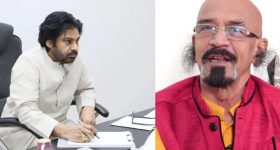 Metro Style Entry Exit: రైల్వే స్టేషన్లలో మెట్రో తరహా ఎంట్రీ, ఎగ్జిట్ గేట్లు.. ఇక అలా వెళ్లడం కష్టమే!