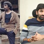 Raviteja: ఆ బ్లాక్ బస్టర్ సీక్వెల్ కి రవితేజ గ్రీన్ సిగ్నల్.. హింట్ ఇచ్చిన డైరెక్టర్..!