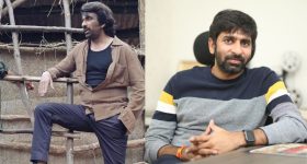Raviteja: ఆ బ్లాక్ బస్టర్ సీక్వెల్ కి రవితేజ గ్రీన్ సిగ్నల్.. హింట్ ఇచ్చిన డైరెక్టర్..!