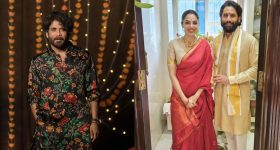 Cool Water in summer: వేడి ఎండలో నుంచి ఇంట్లోకి రాగానే చల్లటి నీళ్లు తాగుతున్నారా? ఎంత ప్రమాదకరమో తెలుసుకోండి