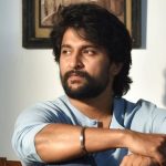 Nani: ఆ ఒక్క సంఘటన నా జీవితాన్ని మార్చేసింది.. ఆ పాప కోసమే..!