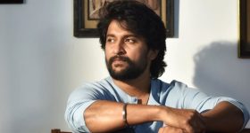 Snake Bite Anitvenom Human Blood: భయంకర పాము విషానికి విరుగుడు మందు.. ఆ మనిషి రక్తమే