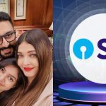 Abhishek Bachchan : ఎస్బీఐతో అభిషేక్ భారీ డీల్… నెలకు లక్షల్లో ఆదాయం..!