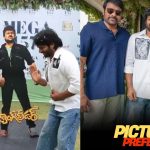 Big TV Exclusive: చిరు – అనిల్ మూవీలో వెంకీ మామ.. ఆ 15 నిమిషాలు అంతకుమించి..!