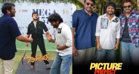 Sleepy After Eating: తినగానే నిద్ర వస్తోందా ? కారణాలివే !