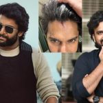 Sailesh Kolanu: షూటింగ్లో నాని తలకు గాయం.. విస్తుపోయే నిజం బయటపెట్టిన డైరెక్టర్..!