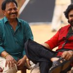 Harihara Veeramallu: పవన్ మూవీకి నైజాంలో భారీ డిమాండ్.. ఎన్ని కోట్లంటే?