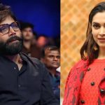 Sandeep Reddy Vanga: దీపికా పదుకొణెకు డైరెక్టర్ స్ట్రాంగ్ కౌంటర్.. వ్యక్తిత్వం లేని మనుషులంటూ..!