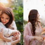 Tollywood: ఒకే నెలలో హీరో – హీరోయిన్ పెళ్లి.. జంటగా మాత్రం కాదండోయ్..!