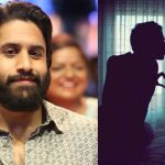 Naga Chaitanya: నువ్వు మామూలోడివి కాదయ్యో..9వ తరగతిలోనే ఆ రుచి చూశావా..?