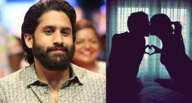 Naga Chaitanya: నువ్వు మామూలోడివి కాదయ్యో..9వ తరగతిలోనే ఆ రుచి చూశావా..?