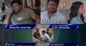 New Corona Cases AP: మూడో కేసు.. ఏపీలో కరోనా కలకలం