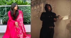 Nara Rohith - OG : పవన్ OG సినిమాలో నారా వారి కాబోయే కోడలు... కూటమితో ఇలాంటి ప్రయోజనాలెన్నో?