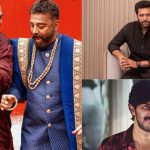 Thug Life: థగ్ లైఫ్ మూవీలో ఈ స్టార్స్ కూడానా.. ట్రైలర్ లో మిస్ అయ్యారే..!