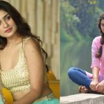 Payal Rajput: అలాంటి సమస్యతో బాధపడుతున్న పాయల్.. ఏమైందంటే..?