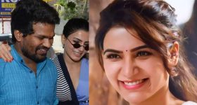 Samantha: డైరెక్టర్ తో సమంత ఎఫైర్... దీన్ని ఓర్వలేరా... అంటూ అసిస్టెంట్ రియాక్షన్..!