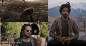 Teja Sajja Mirai Teaser: మిరాయ్ టీజర్ రిలీజ్.. ఈసారి అంతకుమించి అనేలా ఉందే!