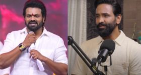 Jyoti Malhotra: యూట్యూబర్‌ జ్యోతి మల్హోత్రా.. హైదరాబాద్, పూరీ ప్రాంతాలతో లింకులు!