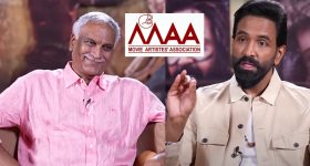 Pakistan Bullet Train: ఇండియాకు పోటీగా పాకిస్తాన్ బుల్లెట్ ట్రైన్.. ఎక్కడ నుంచి ఎక్కడికో తెలుసా?