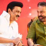 Kamal Haasan : కమల్ హాసన్‌కు రాజ్యసభ సీటు… ఒక్కసారిగా హీటెక్కిన తమిళ రాజకీయాలు..!