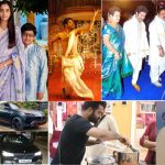 HBD Jr NTR: తారక్ గురించి ఎవరికీ తెలియని 10 విషయాలివే.!