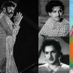 Balakrishna:భారత రత్న ఇచ్చి గౌరవం కాపాడుకోండి.. ప్రభుత్వానికి బాలయ్య అల్టిమేటం..!