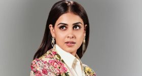 KA Paul : ఛీ ఛీ.. డబ్బుల కోసం ఏమైనా చేస్తారా... ప్రభాస్, బాలయ్య దుమ్ము దులిపిన కేఏ పాల్