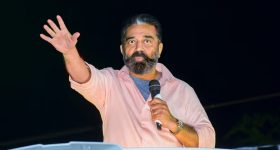 OTT Movie : దుపట్టాతో అమ్మాయిల్ని చంపే సైకో... వెన్నులో వణుకు పుట్టించే రియల్ స్టోరీ