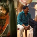 Harihara Veeramallu : మొత్తానికి గుమ్మడికాయ కొట్టేవారు… ఇక రిలీజ్ డేట్ సంగతేంటో…?