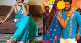 Ntr : తాత బాటలో మనవడు.. ఇది కదా ఫ్యాన్స్ కోరుకునేది..