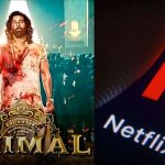 Animal Movie OTT : తెలుగు డైరెక్టర్ మూవీ… కానీ, తెలుగులో మాత్రం లేదు… నెట్‌ఫ్లిక్స్ ఇదేం పంచాయితీ..!