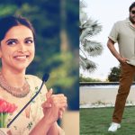 Mega 158: మెగాస్టార్ మూవీలో బాలీవుడ్ బ్యూటీ.. ఏ పాత్రకో తెలిస్తే షాక్..!