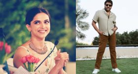 Mega 158: మెగాస్టార్ మూవీలో బాలీవుడ్ బ్యూటీ.. ఏ పాత్రకో తెలిస్తే షాక్..!